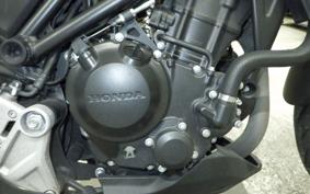 HONDA CB250RA 2015 MC52