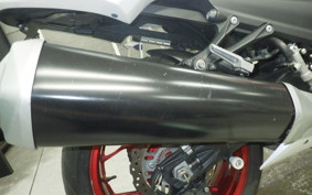KAWASAKI ZX 1400 NINJA R A 2012