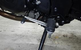 SUZUKI DL1000 ( V-Strom 1000 ) A 2015 VU51A