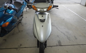 YAMAHA JOG Gen.5 SA36J