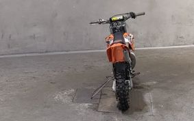 KTM 65 SX MRA23