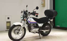 SUZUKI VANVAN 200 NH42A