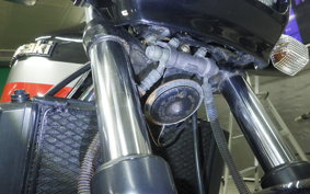 KAWASAKI ZRX400 1994 ZR400E