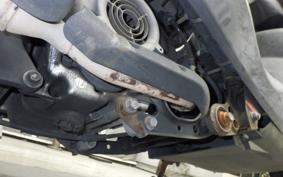 YAMAHA AXIS 125 TREET 2021 SE53J