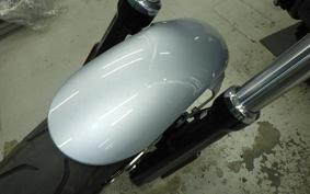 HARLEY FXBR1920 2024