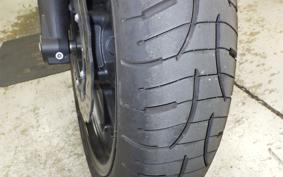 YAMAHA MT-07 2014 RM07J
