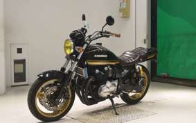 KAWASAKI ZEPHYR 750 1996 ZR750C