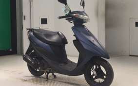SUZUKI ADDRESS V50 CA4BA