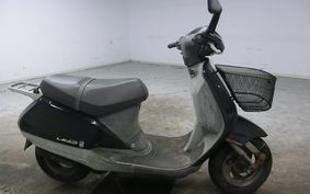 HONDA LEAD 90 HF05