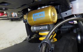 YAMAHA YZF-R6 2023 CJ32C