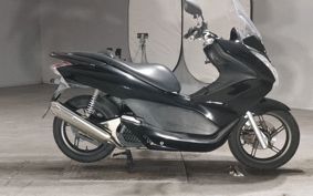 HONDA PCX 125 NC125D