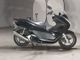 Фото Honda PCX 125 с японского аукциона