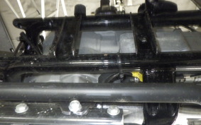 HARLEY XL883LI 2013