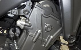 YAMAHA MT-09 SP 2024 RN87J