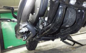 HARLEY XL1200NS 2018