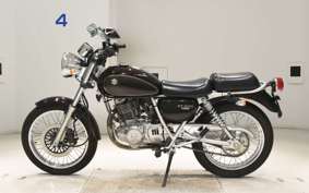 SUZUKI ST250E 2026 NJ4CA