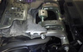 HONDA BENLY 110 2021 JA09