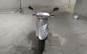 HONDA DIO AF34