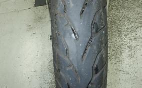 HARLEY XL1200R 2006