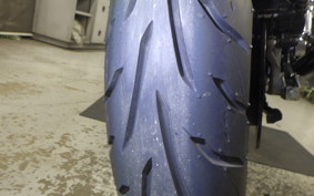 HONDA GB350 2024 NC59