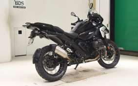 BMW R1300GS 2024