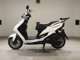 Фото Yamaha CYGNUS 125 XSR 3 с японского аукциона
