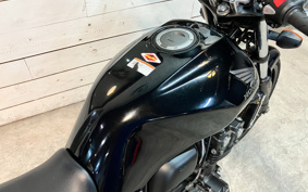 HONDA CB400SFV-4ABS 2022 NC42