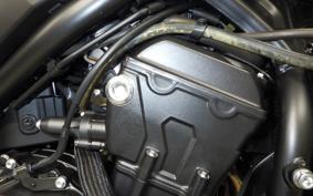 HONDA CB1000F 2026 SC94