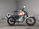 Фото Suzuki GLASS TRACKER BIG BOY с японского аукциона