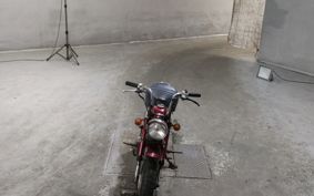 HONDA MONKEY Z50J