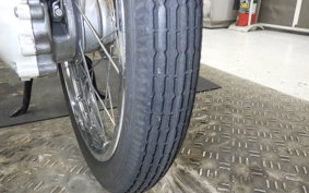 HONDA ROAD PAL NC50