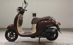 HONDA GIORNO 2 AF70