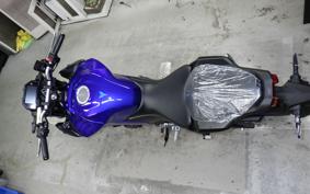 YAMAHA MT-25 A 1980 RG95J