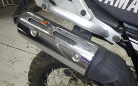 YAMAHA SEROW 225 Gen.3 2024 DG08J