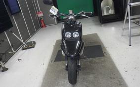 YAMAHA BW'S 50 3AA