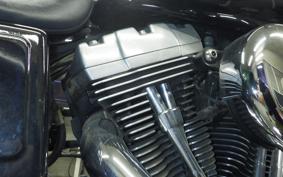HARLEY FLD 1580 2012