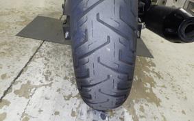 KAWASAKI ELIMINATOR400-3SE 2024 EL400A
