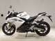 Фото Honda CBR250RR A 2017 с японского аукциона