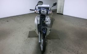 HONDA C50 SUPER CUB AA04