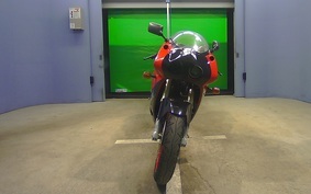 KAWASAKI ZXR250 1989 ZX250A
