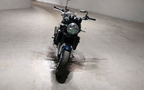 KAWASAKI Z900RS 2022 ZR900C