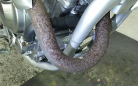 HONDA CRF250L MD38