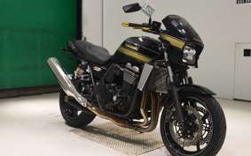 KAWASAKI ZRX1200 D 2016 ZRT20D