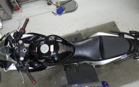HONDA CBR250R A 2020 MC41