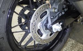 KAWASAKI Z900RS-2 2026 ZR902A