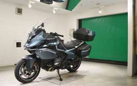 BMW R1300RT 2026