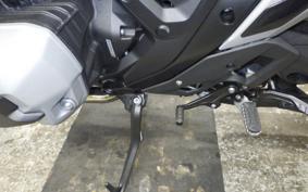BMW R1300GS 2026
