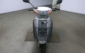 HONDA DIO AF35
