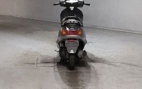 HONDA SPACY 100 JF13