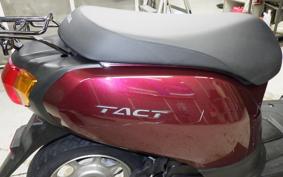 HONDA TACT Basket AF79